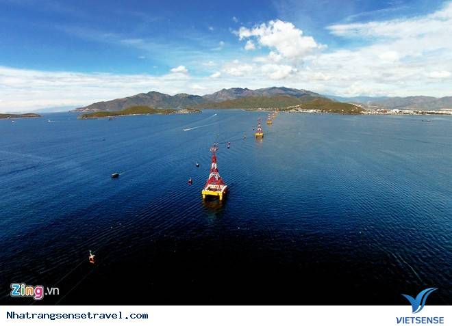 thành phố
Biển Đẹp Nhất Việt Nam Nhìn Từ Trên Cao - Ảnh 6 thành phố
Biển Đẹp Nhất Việt Nam Nhìn Từ Trên Cao - Ảnh 6