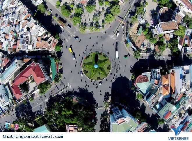 thành phố
Biển Đẹp Nhất Việt Nam Nhìn Từ Trên Cao - Ảnh 8 thành phố
Biển Đẹp Nhất Việt Nam Nhìn Từ Trên Cao - Ảnh 8