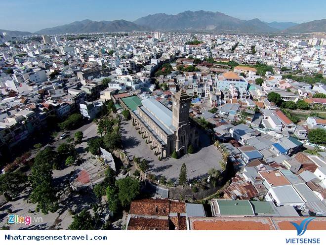 thành phố
Biển Đẹp Nhất Việt Nam Nhìn Từ Trên Cao - Ảnh 10 thành phố
Biển Đẹp Nhất Việt Nam Nhìn Từ Trên Cao - Ảnh 10