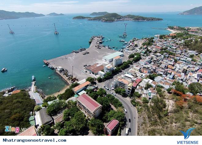 thành phố
Biển Đẹp Nhất Việt Nam Nhìn Từ Trên Cao - Ảnh 5 thành phố
Biển Đẹp Nhất Việt Nam Nhìn Từ Trên Cao - Ảnh 5