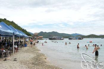 Thành phố Nha Trang - Ảnh 1