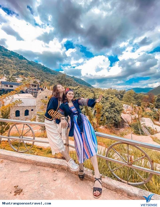 Thời điểm lý tưởng đến hành trình Hồ Kênh Hạ Thời điểm lý tưởng đến hành trình Hồ Kênh Hạ