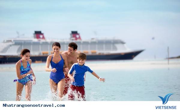 Thời Gian Nào đi thăm quan Là Sướng Nhất ? - Ảnh 2