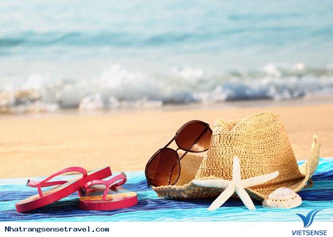 Thời Gian Nào đi thăm quan Là Sướng Nhất ? - Ảnh 1