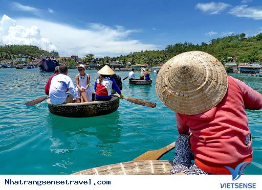 Thời gian thích hợp để đi Đầm Bấy Thời gian thích hợp để đi Đầm Bấy