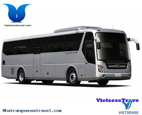 Thue xe
 Tại Nha Trang - Ảnh 2