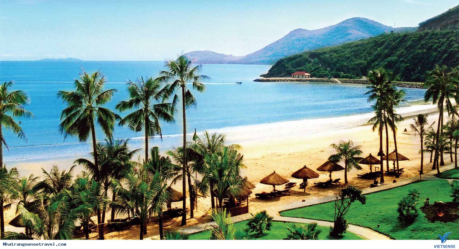 Tiềm Năng hành trình MICE Của Nha Trang Khánh Hòa - Ảnh 1 Tiềm Năng hành trình MICE Của Nha Trang Khánh Hòa - Ảnh 1