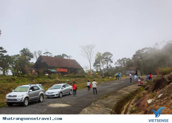 Tiềm Năng Phát triển Lữ Hành
Hòn Bà - Nha Trang - Ảnh 3 Tiềm Năng Phát triển Lữ Hành
Hòn Bà - Nha Trang - Ảnh 3