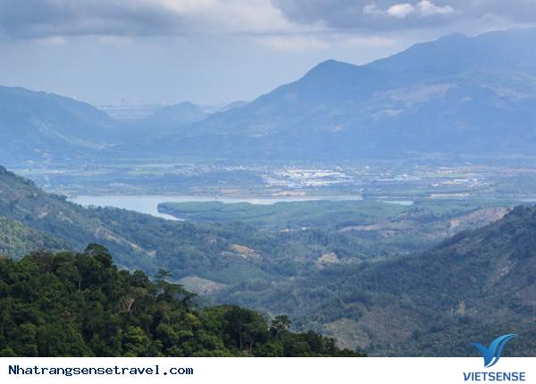 Tiềm Năng Phát triển Lữ Hành
Hòn Bà - Nha Trang - Ảnh 1 Tiềm Năng Phát triển Lữ Hành
Hòn Bà - Nha Trang - Ảnh 1