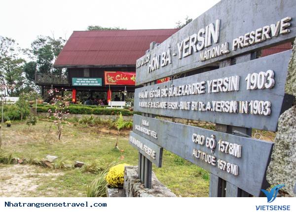 Tiềm Năng Phát triển Lữ Hành
Hòn Bà - Nha Trang - Ảnh 2 Tiềm Năng Phát triển Lữ Hành
Hòn Bà - Nha Trang - Ảnh 2