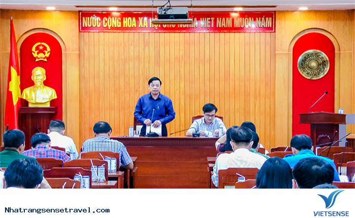 Tình hình dịch bệnh tại Nha Trang thời điểm đầu năm