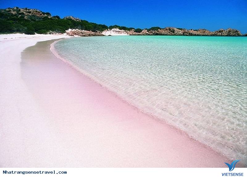 Harbor – Bahamas Harbor – Bahamas