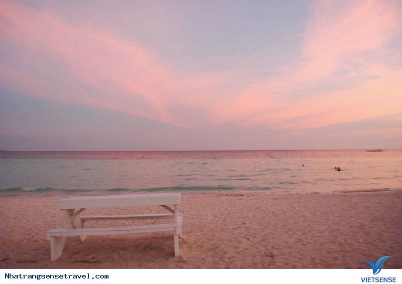 Great Santa Cruz – Philippines Great Santa Cruz – Philippines