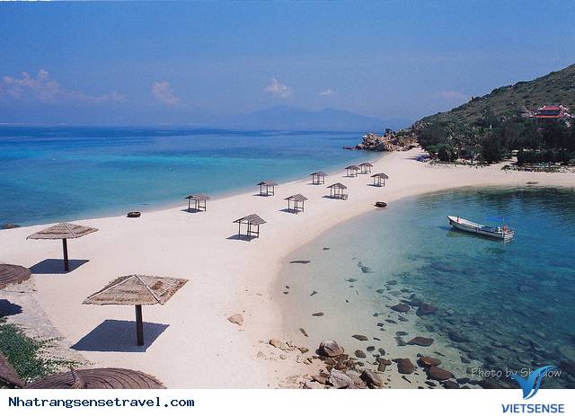hòn nội, chương trình
 nha trang hòn nội, chương trình
 nha trang