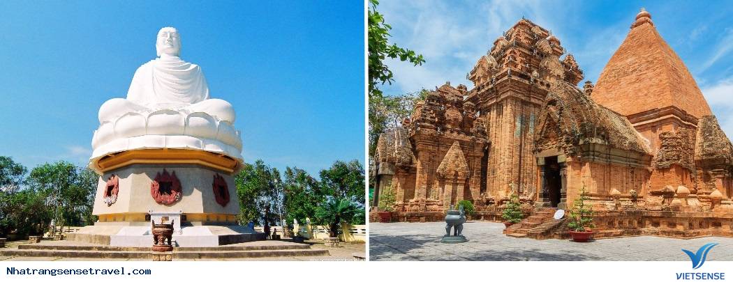 Tour Du Lịch Nha Trang Hè 2019 a