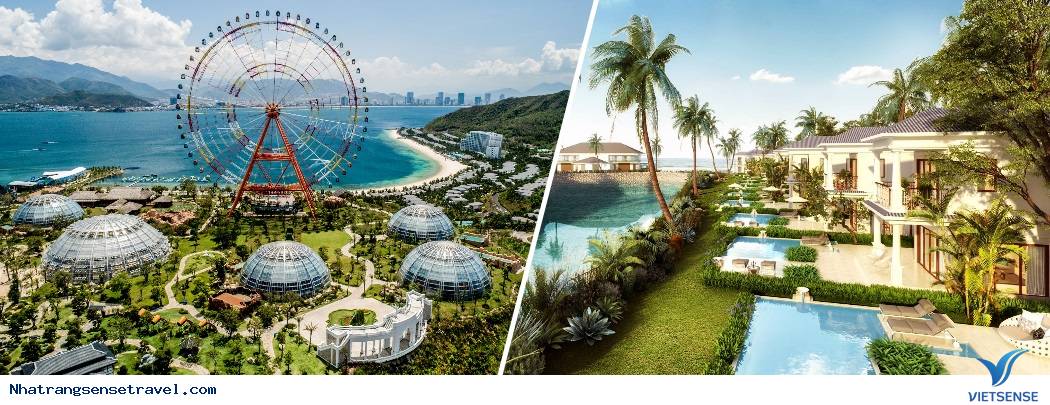 Tour Du Lịch Nha Trang Hè 2019 b