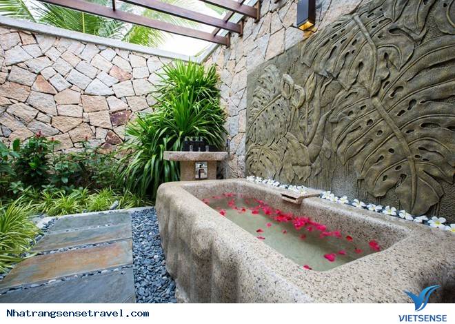 Trải Nghệm Không Khí Đón Giáng Sinh Và Năm Mới Tại Amiana Resort Nha Trang - Ảnh 6