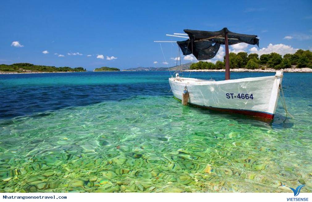 Trải Nghiệm Bình Ba: hành trình Đến Đảo 'Cấm' trải nghiệm - Ảnh 3 Trải Nghiệm Bình Ba: hành trình Đến Đảo 'Cấm' trải nghiệm - Ảnh 3