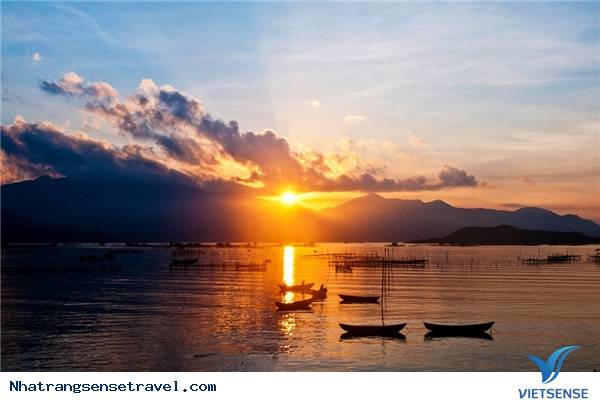 Trải Nghiệm Kỳ Nghỉ Cuối Tuần Thú Vị Tại Nha Phu - Nha Trang - Ảnh 14