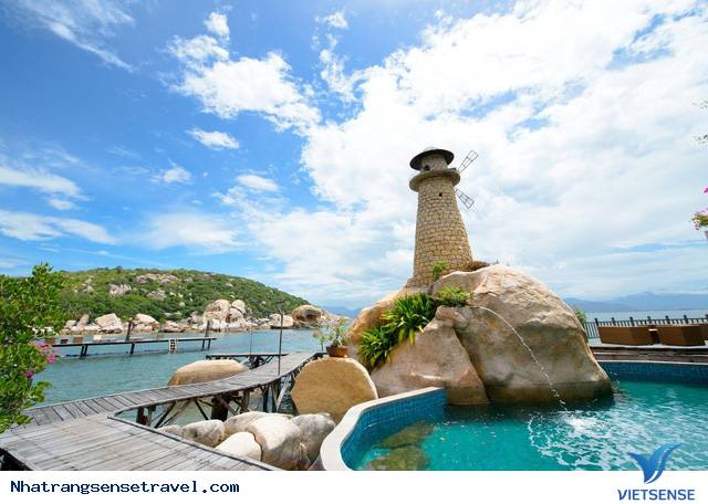 Tứ Binh Nha Trang - 4 Maldives Thu Nhỏ Trong 1 Của Việt Nam - Ảnh 4 Tứ Binh Nha Trang - 4 Maldives Thu Nhỏ Trong 1 Của Việt Nam - Ảnh 4