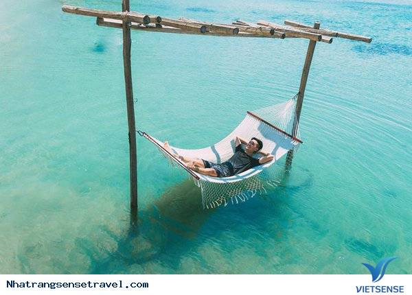 Tứ Binh Nha Trang - 4 Maldives Thu Nhỏ Trong 1 Của Việt Nam - Ảnh 6 Tứ Binh Nha Trang - 4 Maldives Thu Nhỏ Trong 1 Của Việt Nam - Ảnh 6