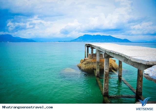 Tứ Binh Nha Trang - 4 Maldives Thu Nhỏ Trong 1 Của Việt Nam - Ảnh 5 Tứ Binh Nha Trang - 4 Maldives Thu Nhỏ Trong 1 Của Việt Nam - Ảnh 5