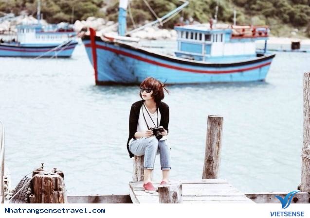 Tứ Binh Nha Trang - 4 Maldives Thu Nhỏ Trong 1 Của Việt Nam - Ảnh 8 Tứ Binh Nha Trang - 4 Maldives Thu Nhỏ Trong 1 Của Việt Nam - Ảnh 8