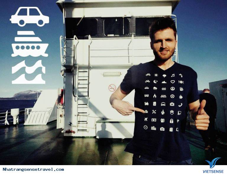 Tự Tin hành trình Nước Ngoài Bất Chấp Rào Cản Ngôn Ngữ - Ảnh 2 Tự Tin hành trình Nước Ngoài Bất Chấp Rào Cản Ngôn Ngữ - Ảnh 2