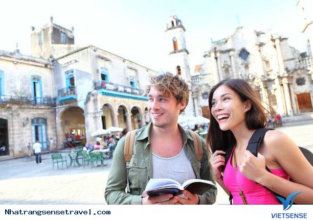 Tự Tin hành trình Nước Ngoài Bất Chấp Rào Cản Ngôn Ngữ - Ảnh 3 Tự Tin hành trình Nước Ngoài Bất Chấp Rào Cản Ngôn Ngữ - Ảnh 3