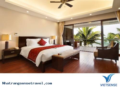 Ngắt kết nối Ngắt kết nối