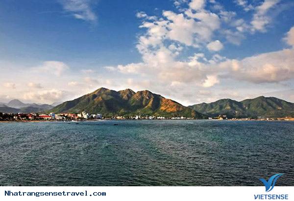 VĐV bóng chuyền đẹp số 1 thế giới đang có mặt ở Việt Nam - Ảnh 4