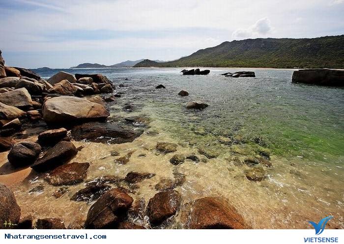 Nơi này đẹp nhất khi nào? - Ảnh 5