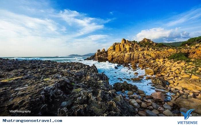 Hang Rái – nàng công chúa đẹp ngủ sâu - Ảnh 2