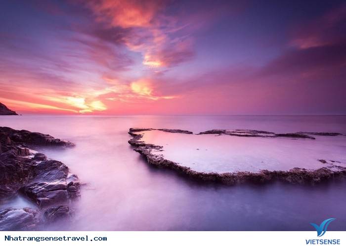 Nơi này đẹp nhất khi nào? - Ảnh 4