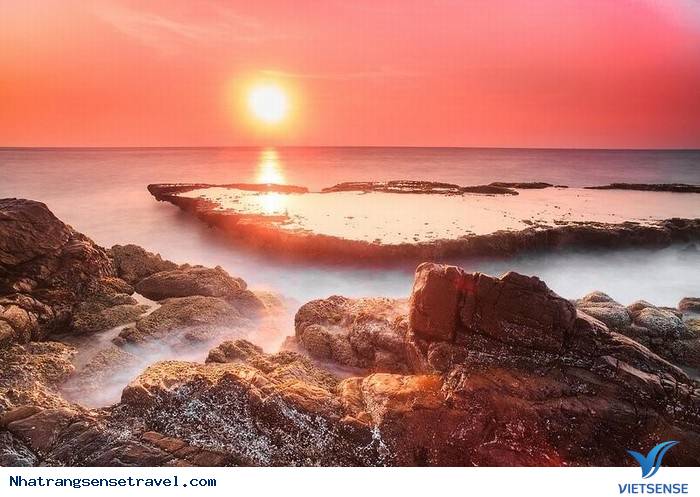 Nơi này đẹp nhất khi nào? - Ảnh 2