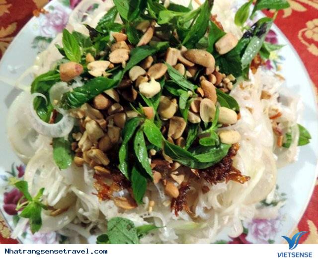 Về Làng Muối Hòn Khói - Thưởng Thức Gỏi Lua - Ảnh 7