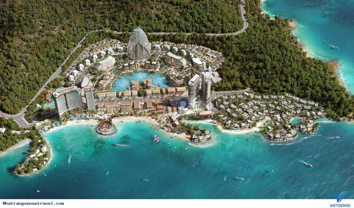 Về mặt địa lý - Ảnh 1