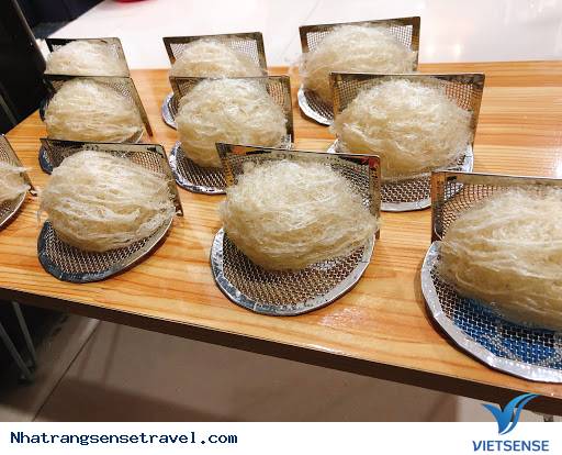 Về mặt địa lý - Ảnh 2