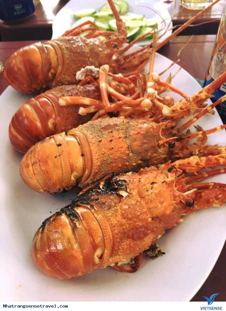 Vì Sao Phải Đến Bình Ba Ít Nhất Một Lần Trong Đời - Ảnh 3 Vì Sao Phải Đến Bình Ba Ít Nhất Một Lần Trong Đời - Ảnh 3