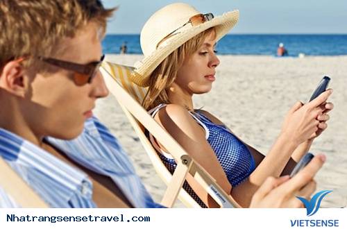 Việc Anh Rời EU Ảnh Hưởng Gì Đến khách thăm quan - Ảnh 2