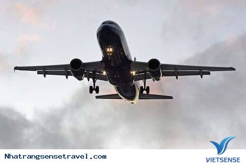 Việc Anh Rời EU Ảnh Hưởng Gì Đến khách thăm quan - Ảnh 1