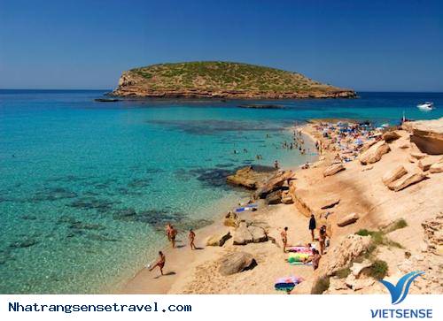 Việc Anh Rời EU Ảnh Hưởng Gì Đến khách thăm quan - Ảnh 3