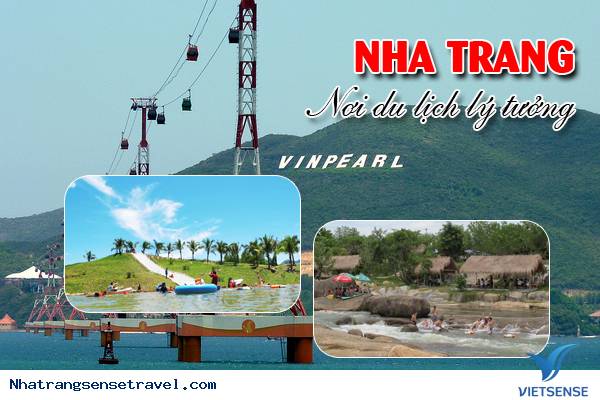 Vietnam Airline Mở Bán Dài Hạn Vé Giá Rẻ Đường Bay Tuyến Nội Địa - Ảnh 1