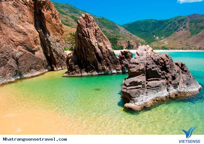 Vietnam Airline Mở Bán Dài Hạn Vé Giá Rẻ Đường Bay Tuyến Nội Địa - Ảnh 2