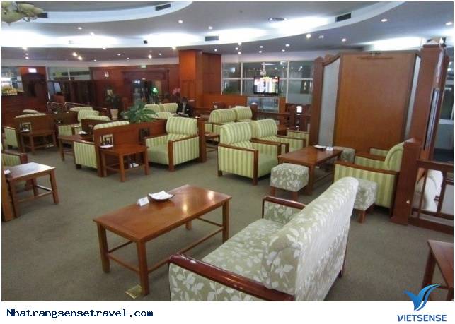 Vietnam Airline Vươn Chuẩn 4 Sao: Lợi Ích Thuộc Về Hành Khách