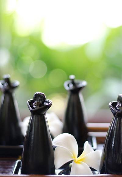 Vincharm Spa Vinpearl Luxury Nha Trang3 Vincharm Spa Vinpearl Luxury Nha Trang3