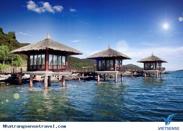 Vincharm Spa Vinpearl Luxury Nha Trang1 Vincharm Spa Vinpearl Luxury Nha Trang