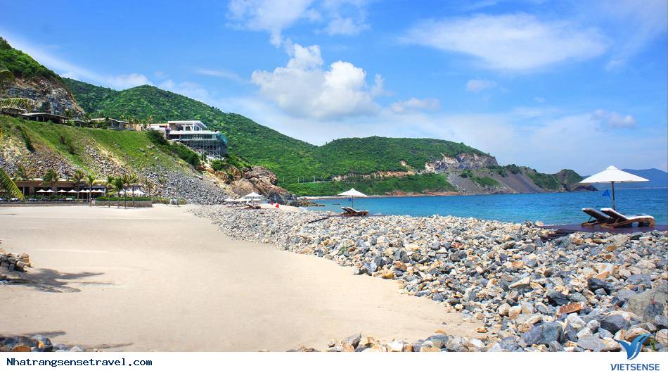 vịnh cam ranh vịnh cam ranh