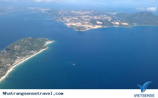 Vịnh cam ranh Vịnh cam ranh