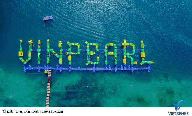 Điểm đến lý tưởng cho mọi lứa tuổi - Ảnh 1